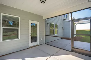 321 Mont Hvn Pl, Lexington, SC 29072 - Photo 54