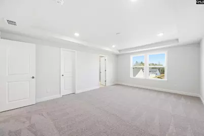 321 Mont Haven Place, Lexington, SC 29072 - Photo 28