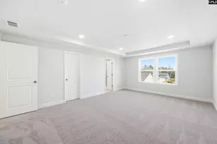 321 Mont Hvn Pl, Lexington, SC 29072 - Photo 28