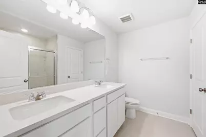 321 Mont Haven Place, Lexington, SC 29072 - Photo 32