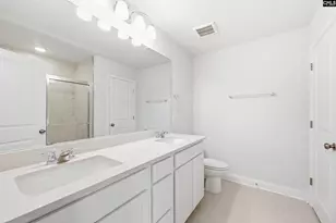 321 Mont Hvn Pl, Lexington, SC 29072 - Photo 32