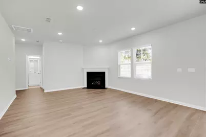 321 Mont Haven Place, Lexington, SC 29072 - Photo 20