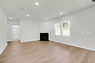 321 Mont Hvn Pl, Lexington, SC 29072 - Photo 20