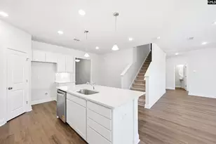 321 Mont Hvn Pl, Lexington, SC 29072 - Photo 12