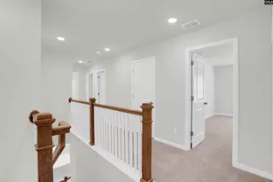 321 Mont Hvn Pl, Lexington, SC 29072 - Photo 40