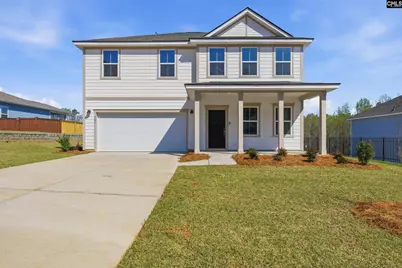 321 Mont Haven Place, Lexington, SC 29072 - Photo 2