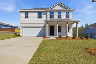 321 Mont Hvn Pl, Lexington, SC 29072 - Photo 2