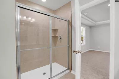 321 Mont Haven Place, Lexington, SC 29072 - Photo 30