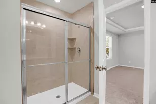 321 Mont Hvn Pl, Lexington, SC 29072 - Photo 30