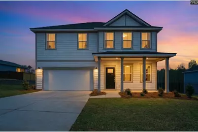 321 Mont Haven Place, Lexington, SC 29072 - Photo 1