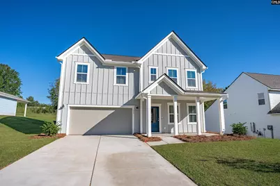 321 Mont Haven Place, Lexington, SC 29072 - Photo 6