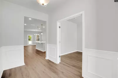321 Mont Haven Place, Lexington, SC 29072 - Photo 8