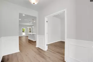 321 Mont Hvn Pl, Lexington, SC 29072 - Photo 8