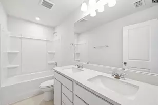 321 Mont Hvn Pl, Lexington, SC 29072 - Photo 40