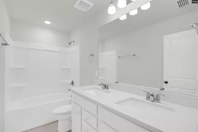 321 Mont Haven Place, Lexington, SC 29072 - Photo 34