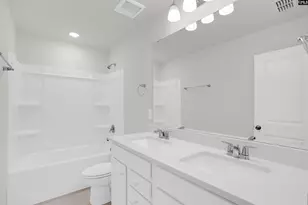 321 Mont Hvn Pl, Lexington, SC 29072 - Photo 34