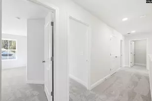 321 Mont Hvn Pl, Lexington, SC 29072 - Photo 44