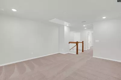 321 Mont Haven Place, Lexington, SC 29072 - Photo 42