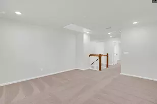 321 Mont Hvn Pl, Lexington, SC 29072 - Photo 42