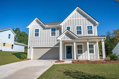 321 Mont Haven Place, Lexington, SC 29072 - Photo 4
