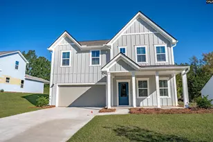321 Mont Hvn Pl, Lexington, SC 29072 - Photo 4