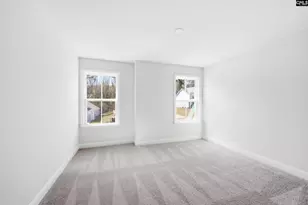 321 Mont Hvn Pl, Lexington, SC 29072 - Photo 38