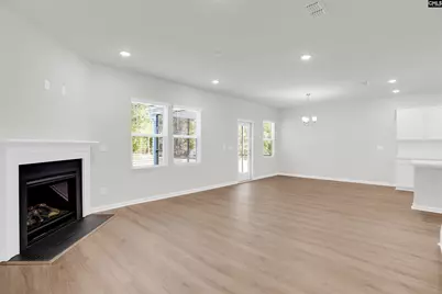 321 Mont Haven Place, Lexington, SC 29072 - Photo 22