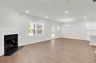 321 Mont Hvn Pl, Lexington, SC 29072 - Photo 22