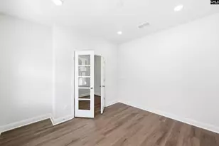 321 Mont Hvn Pl, Lexington, SC 29072 - Photo 8