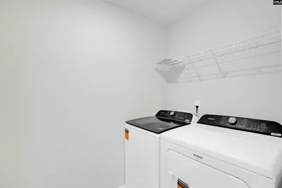 321 Mont Haven Place, Lexington, SC 29072 - Photo 44