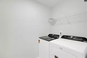 321 Mont Hvn Pl, Lexington, SC 29072 - Photo 44