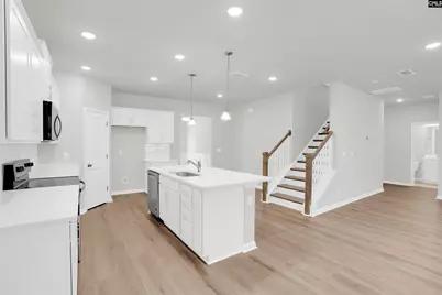 321 Mont Haven Place, Lexington, SC 29072 - Photo 16