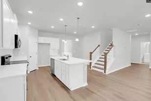 321 Mont Hvn Pl, Lexington, SC 29072 - Photo 16