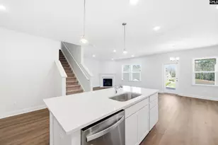 321 Mont Hvn Pl, Lexington, SC 29072 - Photo 14