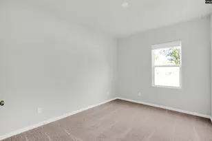 321 Mont Hvn Pl, Lexington, SC 29072 - Photo 24