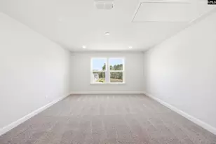 321 Mont Hvn Pl, Lexington, SC 29072 - Photo 24