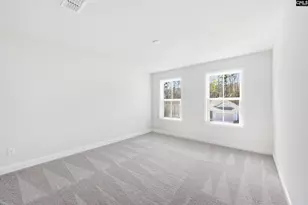 321 Mont Hvn Pl, Lexington, SC 29072 - Photo 36