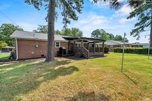 905 Mohegan Trail, West Columbia, SC 29169 - Photo 26