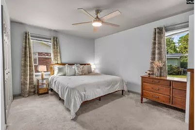 905 Mohegan Trail, West Columbia, SC 29169 - Photo 12