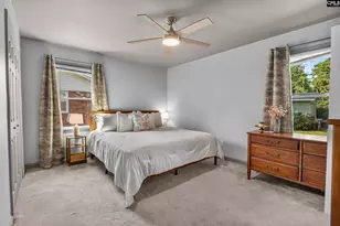 905 Mohegan Trail, West Columbia, SC 29169 - Photo 12