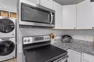 905 Mohegan Trail, West Columbia, SC 29169 - Photo 8