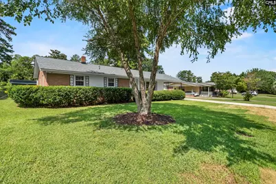 905 Mohegan Trail, West Columbia, SC 29169 - Photo 2