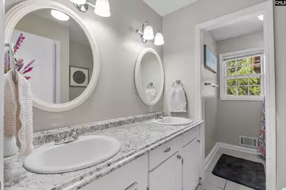 905 Mohegan Trail, West Columbia, SC 29169 - Photo 20