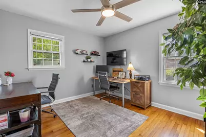 905 Mohegan Trail, West Columbia, SC 29169 - Photo 18