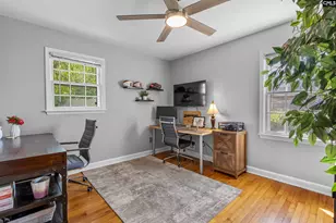 905 Mohegan Trail, West Columbia, SC 29169 - Photo 18