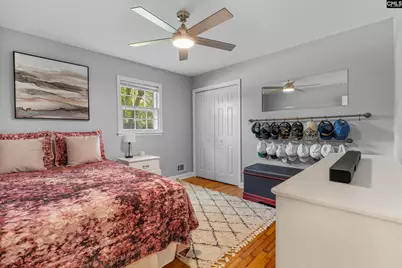 905 Mohegan Trail, West Columbia, SC 29169 - Photo 16