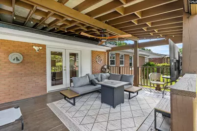 905 Mohegan Trail, West Columbia, SC 29169 - Photo 22
