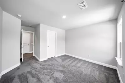 161 Monroe Preserve Lane, Chapin, SC 29036 - Photo 26