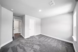 161 Monroe Preserve Ln, Chapin, SC 29036 - Photo 26