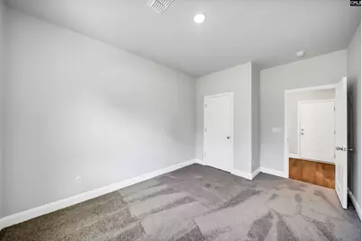 161 Monroe Preserve Lane, Chapin, SC 29036 - Photo 18